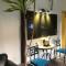 Hotel Boutique Ixaya