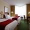 Heidelberg Marriott Hotel