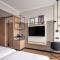 Sopot Marriott Resort & Spa