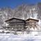 Hotel Alpenblick