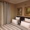 Chevli Accomodation - 杰米斯顿