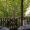 Chic Historical 3 Bedroom in The Rocks #L3