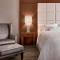 The Westin Phoenix Downtown - 凤凰城