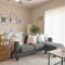 Cozy 2B Apartment with great Amenities in the Heart of Cedar Park