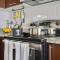 Cozy 2B Apartment with great Amenities in the Heart of Cedar Park