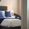 Cozy 2B Apartment with great Amenities in the Heart of Cedar Park