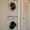 Cozy 2B Apartment with great Amenities in the Heart of Cedar Park