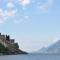 Hotel Villa Smeralda - Malcesine