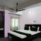 SPOT ON MR Guest House - Rudrapur