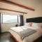 Hangzhou Chunyin Chunshan Hotel