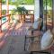 Apricari Villa / Luxury Views / 5 BDRM / Pool - 罗阿坦