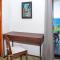 Apricari Villa / Luxury Views / 5 BDRM / Pool - 罗阿坦