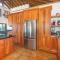 Apricari Villa / Luxury Views / 5 BDRM / Pool - 罗阿坦