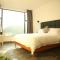 Hangzhou Chunyin Chunshan Hotel