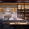 Moxy Paris Charles de Gaulle Airport