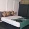 RED PEARL BEACH RESORT