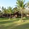 Villa Sedeoen