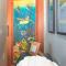 Apricari House Stunning Views 3 BDRM and Pool - 罗阿坦