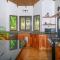 Apricari House Stunning Views 3 BDRM and Pool - 罗阿坦