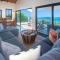 Apricari House Stunning Views 3 BDRM and Pool - 罗阿坦