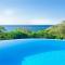 Apricari House Stunning Views 3 BDRM and Pool - 罗阿坦