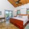 Apricari House Stunning Views 3 BDRM and Pool - 罗阿坦