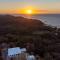 Apricari House Stunning Views 3 BDRM and Pool - 罗阿坦