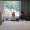 Fairfield by Marriott Gifu Gujo