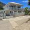 Backstreet BNB