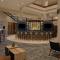 Des Moines Marriott Downtown