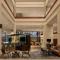 Des Moines Marriott Downtown