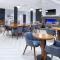 SpringHill Suites by Marriott Great Falls