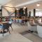 SpringHill Suites by Marriott Great Falls
