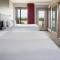 SpringHill Suites by Marriott Great Falls