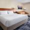 Fairfield Inn New Haven Wallingford - Wallingford