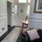 Juniper Corner-Hunter Valley-A Step back in time!-7 mins to Vineyards - Сесснок