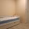 Vukov Apartman