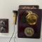 Juniper Corner-Hunter Valley-A Step back in time!-7 mins to Vineyards - Сесснок