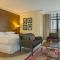 Sheraton Tunis Hotel