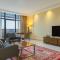 Sheraton Tunis Hotel