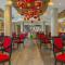 Sheraton Tunis Hotel