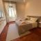 Vecchia Trastevere Bed and Breakfast