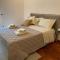 Vecchia Trastevere Bed and Breakfast