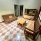 Local Garden Home 2BR 2Bath WiFi - Amphoe Koksamui