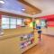 TownePlace Suites Raleigh Cary/Weston Parkway