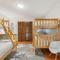 8 Sea Castles condo