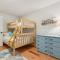 8 Sea Castles condo