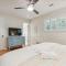 8 Sea Castles condo
