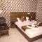 HOTEL P R Palace