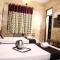 HOTEL P R Palace